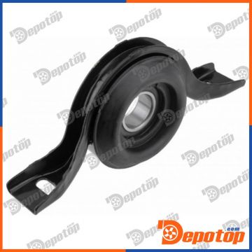 Support arbre de transmission pour CHEVROLET | NLW-DW-005, 5AMW4826BA